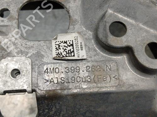 Support VW TOUAREG (CR7, RC8) 3.0 TSI 4motion | BP30124505C155 