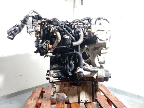 Engine FIAT TIPO Estate (356_, 357_) 1.6 D (356WXG1B) | BP34700347M1 - Image 5