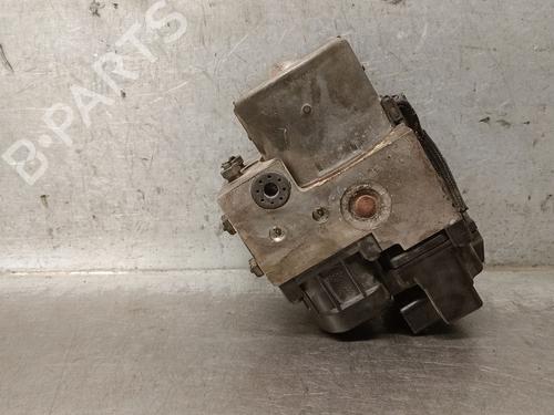 Bremsaggregat ABS für Bremsaggregat ABS 38331635 38331635