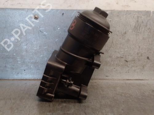 Used Support Support AUDI A3 Convertible (8P7) 1.6 TDI (105 hp) 33989616 33989616