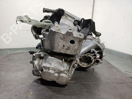 Gearbox SEAT LEON ST (5F8) 1.5 TGi | BP39890593M3 - Image 3