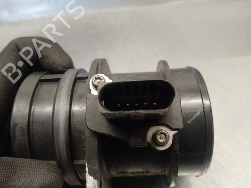 Mass air flow sensor SEAT EXEO ST (3R5) 2.0 TFSI | BP16530779M95 