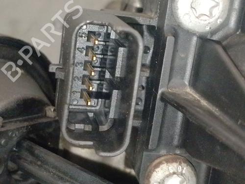 Egr VOLVO C30 (533) D2 | BP38293731M69 - Image 7