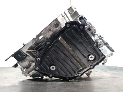Gearbox CITROËN C4 III (BA_, BB_, BC_) ë-C4 (BCZKXC, BZCKSC) | BP36882983M3  - Image 6
