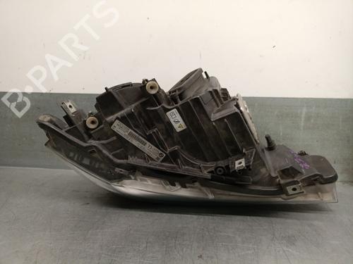 Right headlight BMW 3 Touring (F31) 330 d | BP32003156C29
