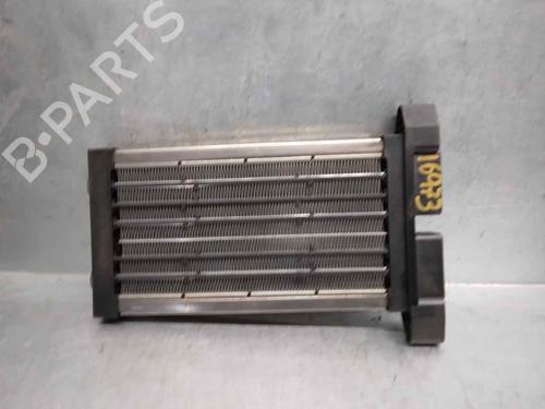 Varmeblæsermodstand SMART FORFOUR (454) 1.5 CDI (454.001) | BP11743495M108 