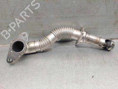 Pipe IVECO DAILY VI Van 35S15, 35C15, 40C15, 50C15 | BP22740187M125 