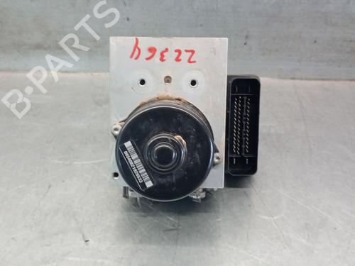 ABS pump LAND ROVER FREELANDER I (L314) 2.0 Td4 4x4 | BP25271807M43 