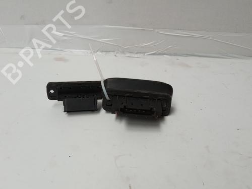 Switch MERCEDES-BENZ VITO / MIXTO Van (W639) 110 CDI (639.601, 639.603, 639.605) | BP27883784I30 