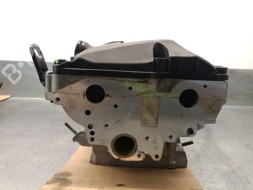 Cylinder head AUDI A4 B7 (8EC) 2.0 | BP37523133M5 - Image 6