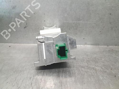 Electronic module FORD KUGA II (DM2) | BP37533797M83 - Image 3