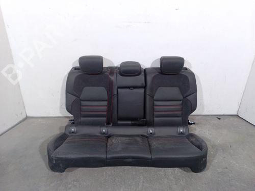 Sedile posteriore RENAULT ARKANA I (LCM_, LDN_) 1.3 TCe 140 (LDN0) (140 hp) 32298505