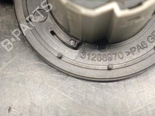 Electronic module VOLVO V40 Hatchback (525) D2 | BP24633101M83 - Image 4