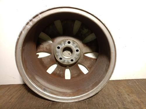 Fælk AUDI A4 B6 (8E2) 2.0 | BP34435077C45  - Image 7