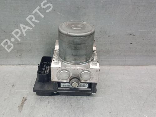 Used ABS pump ABS pump JAGUAR XF I (X250) 3.0 D (275 hp) 34400435 34400435