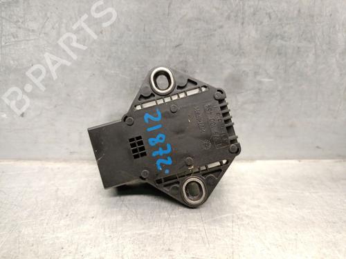Electronic sensor NISSAN QASHQAI / QASHQAI +2 I (J10, NJ10, JJ10E) 1.5 dCi | BP23189457M84 