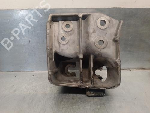 Engine mount SUBARU LEGACY V Estate (BR) 2.0 D AWD (BRD) | BP13238565M89 