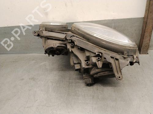 Right headlight MERCEDES-BENZ E-CLASS (W211) E 320 CDI (211.026) | BP36033983C29 - Image 3