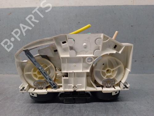 Climate control SEAT LEON (1M1) 1.9 TDI | BP31292559I5 - Image 3