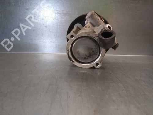 Steering pump RENAULT LAGUNA II Grandtour (KG0/1_) 1.9 dCi (KG0G) | BP9833852M99 