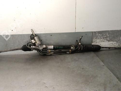 Used Steering rack Steering rack SUBARU TRIBECA (B9) 3.0 (WXE) (245 hp) 36050970 36050970