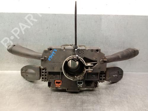 Headlight switch CITROËN C8 Van (EA_, EB_) HDi (EB4HWB) | BP34737509I24 - Image 2