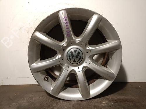 Used Rim VW PASSAT B5.5 (3B3) 1.9 TDI (130 hp) 32229937