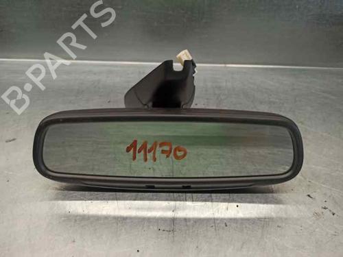Bakspejl indvendigt FORD FOCUS II (DA_, HCP, DP) 2.0 TDCi (136 hp) 5927534