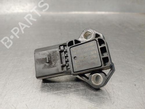 Used Electronic sensor Electronic sensor VW CRAFTER Van (SY_, SX_) [2016-2026] 33626840 33626840