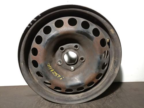 BP31862411C45 main image