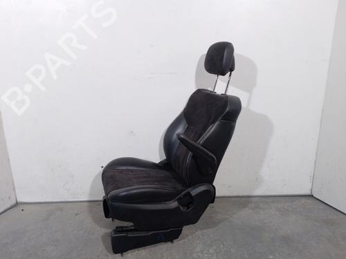 Right front seat LANCIA VOYAGER MPV (404_) 2.8 CRD (RT, 53) | BP39402763C16 - Image 2