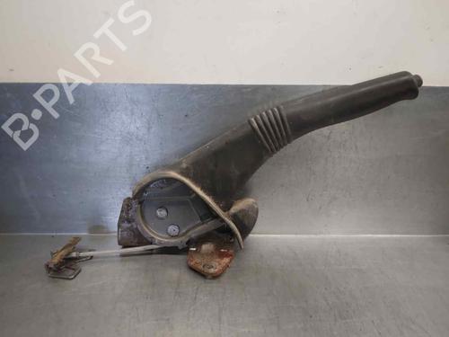 Used Hand brake DACIA DOKKER MPV (KE_) [2012-2025]  10713532