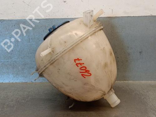 Ekpansionstank Ekpansionstank VW MULTIVAN T6 (SGF, SGM, SGN, SHM, SHN) 2.0 TDI (150 hp) 37516956 37516956