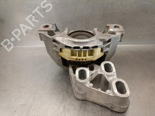 Engine mount MERCEDES-BENZ B-CLASS Sports Tourer (W246, W242) B 180 CDI / d (246.212) | BP28577312M89 