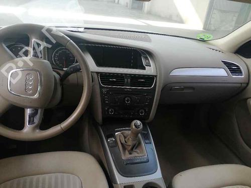 Switch AUDI A4 B8 (8K2) 2.0 TFSI | BP21019743I30  - Image 8