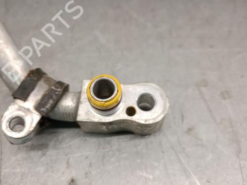 AC pipe BMW X3 (E83) 2.0 sd | BP29505984M126 