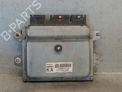 Used Engine control unit (ECU) Engine control unit (ECU) 36390710 36390710