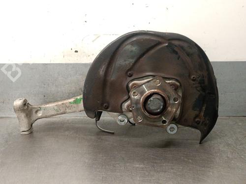 Right front steering knuckle AUDI Q5 (FYB, FYG) 50 TFSI e quattro | BP33463063M26 - Image 3