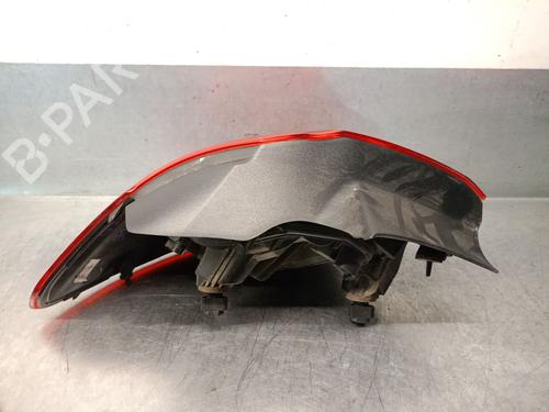 Right taillight OPEL CORSA E (X15) 1.3 CDTI (08, 68) | BP39474813C35 - Image 3