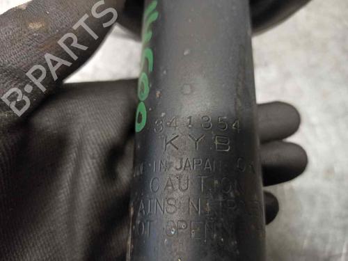 Right rear shock absorber SUBARU LEGACY IV (BL) 2.5 AWD (BL9) | BP9131469M19 