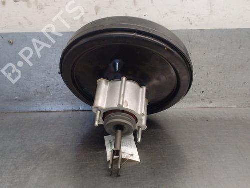 Servo brake MINI MINI (R56) Cooper | BP36808609M42 - Image 3