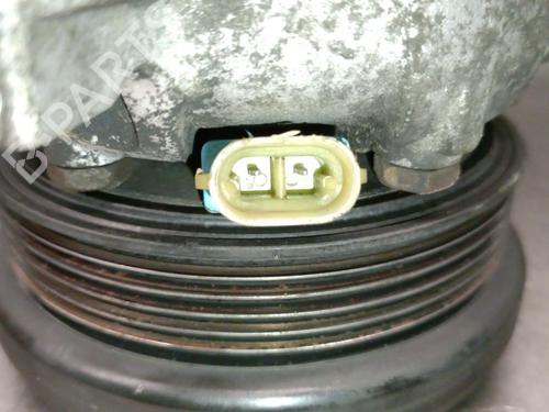 AC compressor DAEWOO NUBIRA Saloon (J150) 1.6 16V | BP37489649M34 - Image 6
