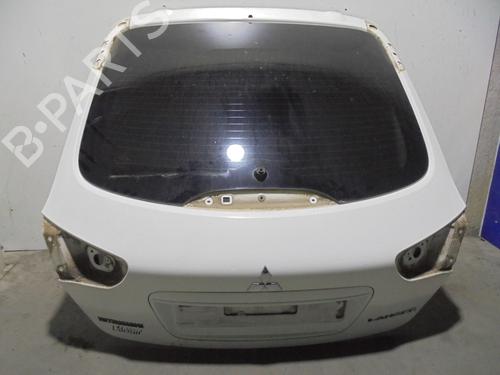 tailgate-mitsubishi-lancer-viii-sportback-cx_a-15-bifuel-5801a733-blanco-5-puertas-2007-8299765 main image