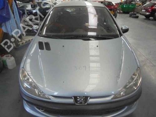  - Image 3
