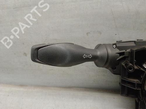 Commande de phare FORD FIESTA VI (CB1, CCN)  | BP17060319I24 