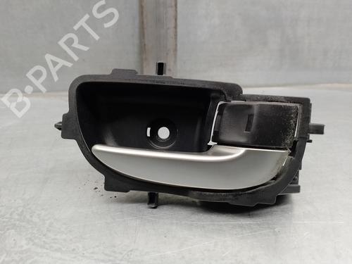 Used Front right interior door handle TOYOTA YARIS (_P13_) 1.3 (NSP130_, NSP130) (99 hp) 16049911