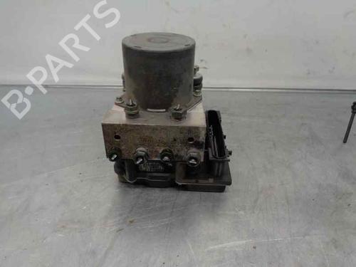 ABS pump LAND ROVER RANGE ROVER SPORT I (L320) 2.7 D 4x4 | BP6560566M43 