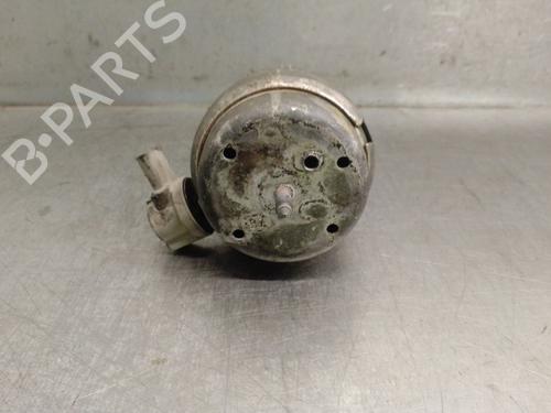 Used Engine mount Engine mount AUDI A4 B7 (8EC) [2004-2009] 39667661 39667661