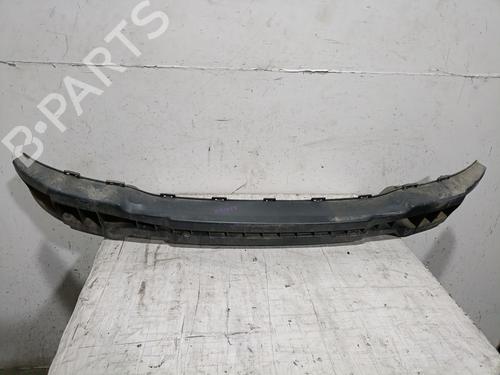 Used Front bumper reinforcement CITROËN BERLINGO / BERLINGO FIRST MPV (MF_, GJK_, GFK_) 1.6 HDI 75 (MF9HW, GJ9HWC, GF9HWC, GN9HWC) (75 hp) 22775131