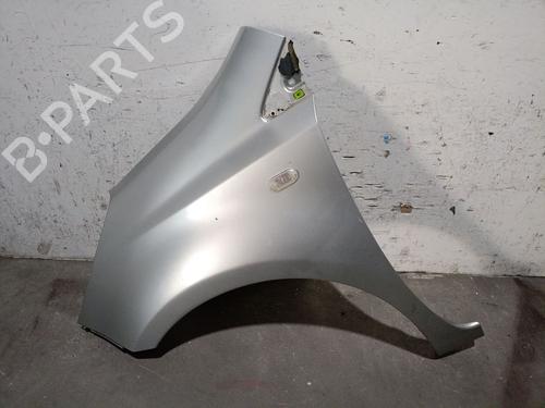 left-front-fenders-nissan-note-e11-ne11-2005-2006-2007-2008-2009-2010-2011-2012-2013-40229423 main image